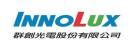 群（qún）創（chuàng）光（guāng）電股份